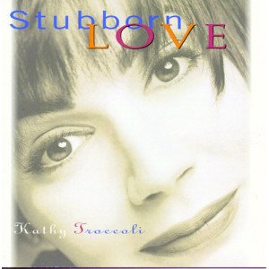 Hartnäckige Liebe