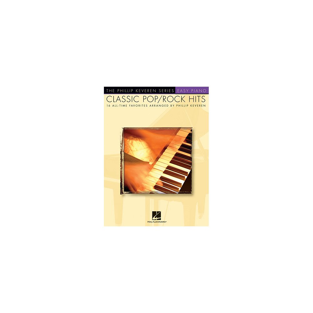 Lass es sein (arr. Phillip Keveren)
