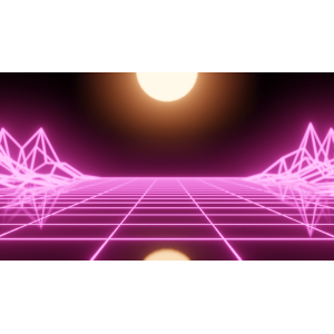 Cherry Audio DCO-106 Polyphonic Synth