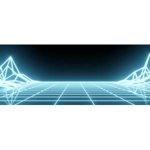 Cherry Audio DCO-106 Polyphonic Synth