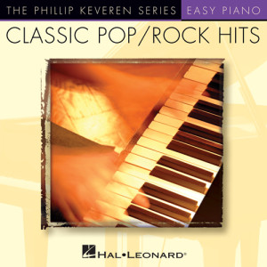 Sir Duke (arr. Phillip Keveren)