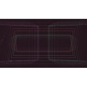 Cherry Audio Polymode Synthesizer