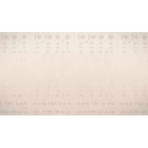 Cherry Audio Eight Voice Synthesizer