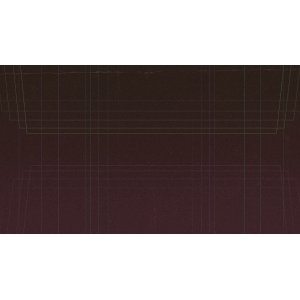 Cherry Audio Polymode Synthesizer