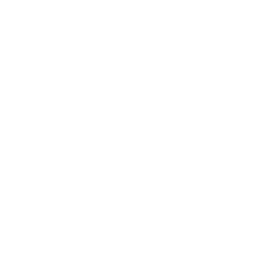 Cherry Audio Memorymode Synthesizer