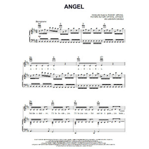 Engel