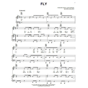 Fly