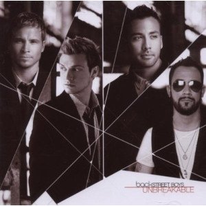 One In A Million