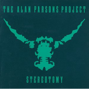 Stereotomy
