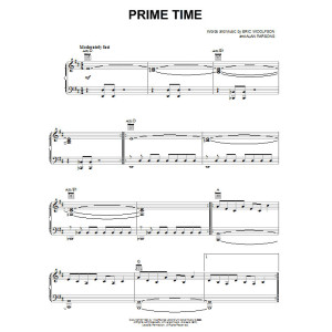 Prime Time