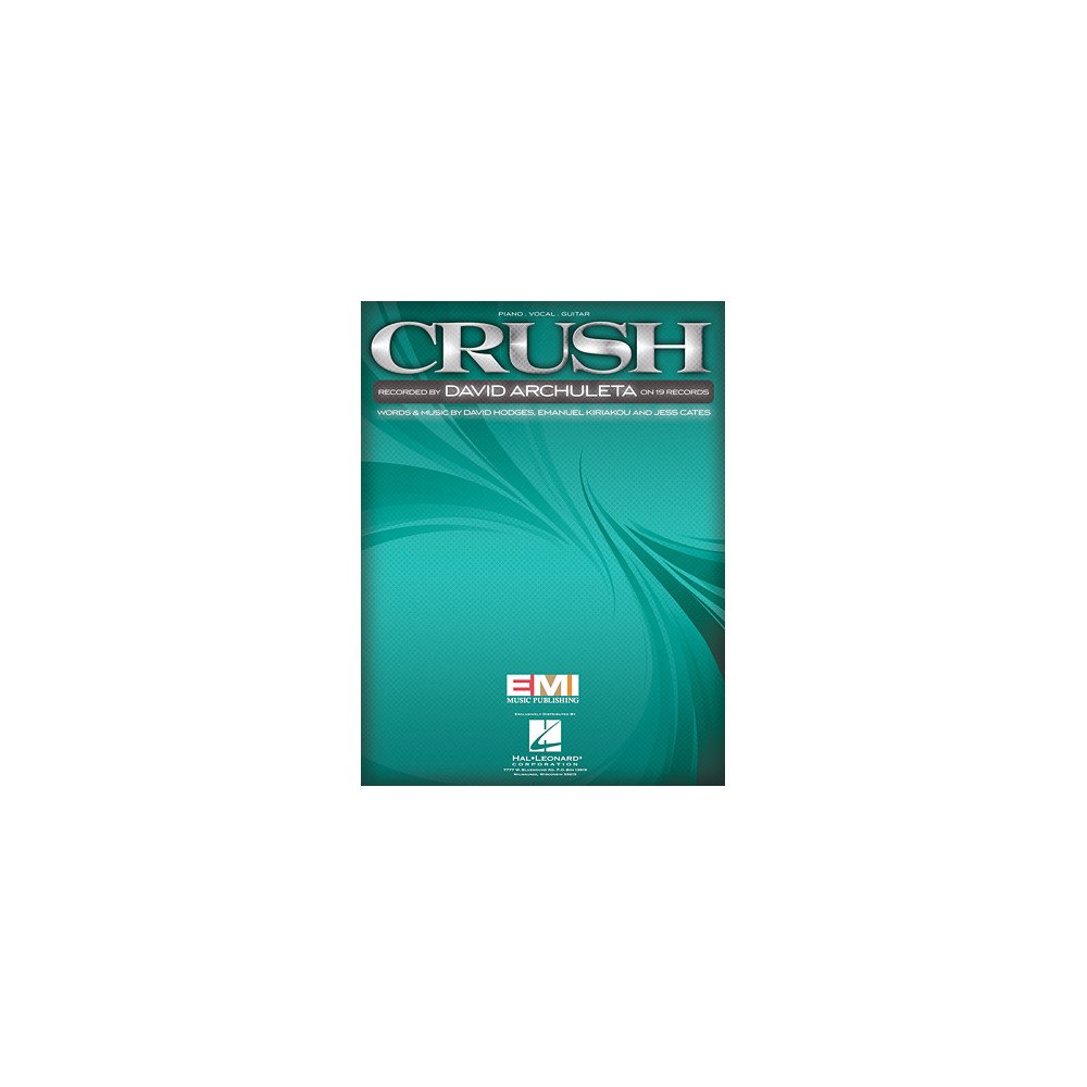 Crush