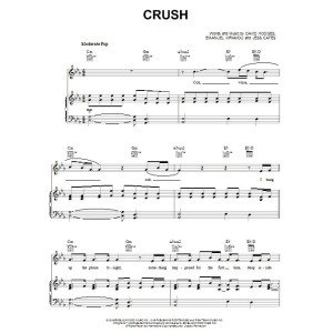 Crush
