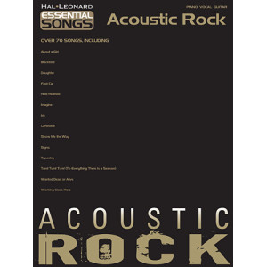 A Groovy Kind Of Love