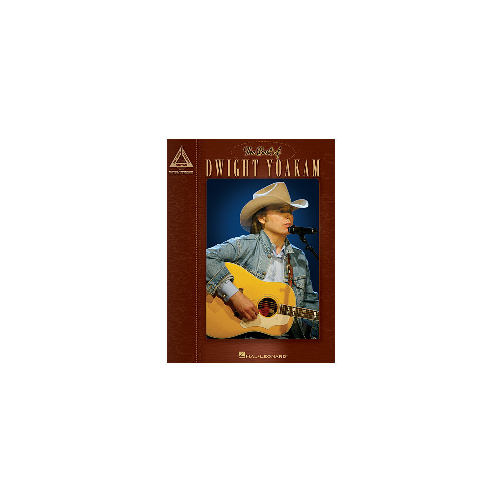Honky Tonk Man