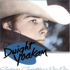 Honky Tonk Man