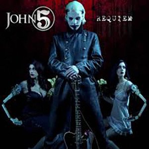 Sounds Of Impalement