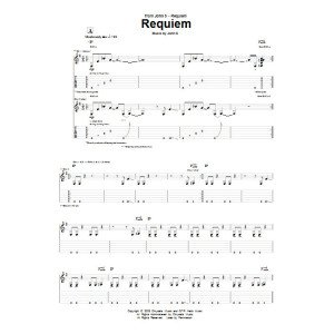 Requiem