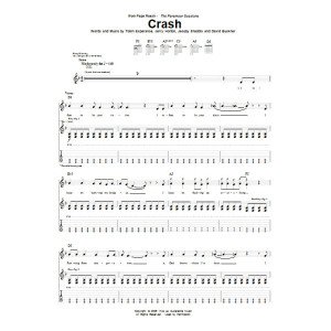 Crash