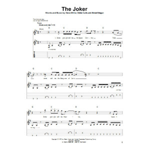 Der Joker