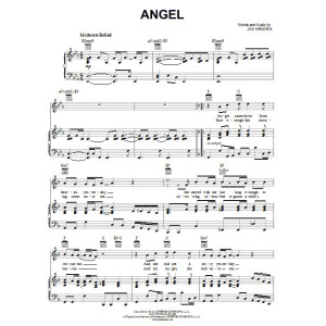 Angel