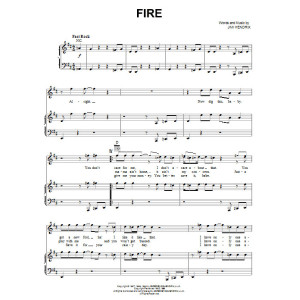 Feuer