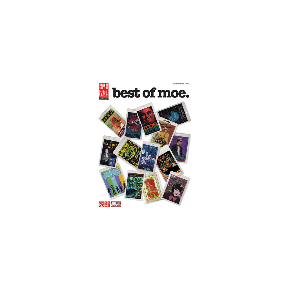 Motten