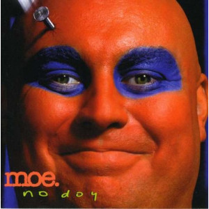Motten