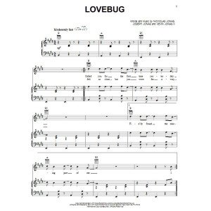 Lovebug