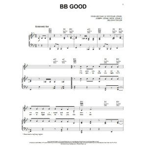 BB Good