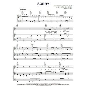 Sorry