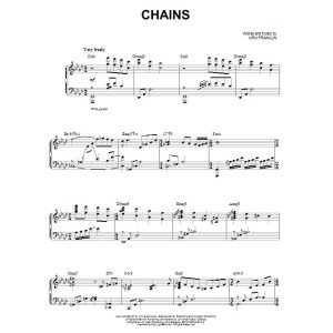Chains