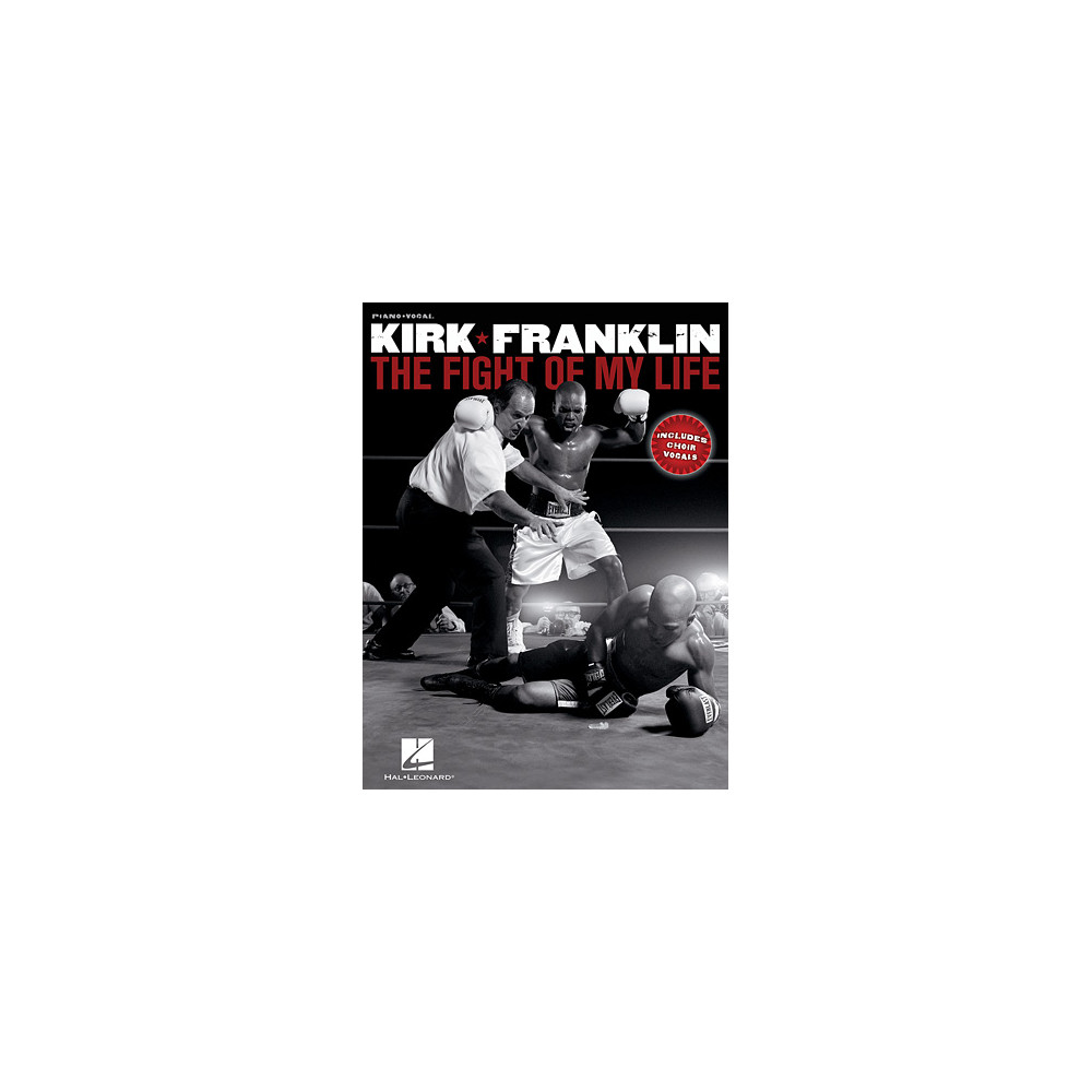 Still In Love