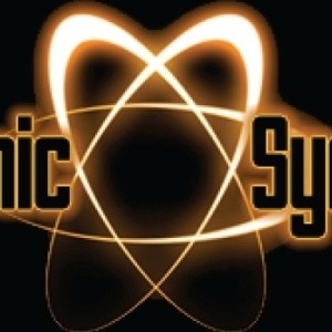 Atomic Synths Dance Synths