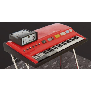 Martinic Elka Panther