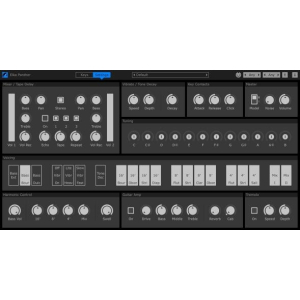 Martinic Elka Panther