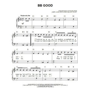 BB Good