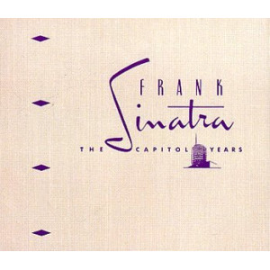 To Love And Be Loved