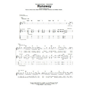 Runaway