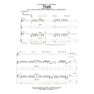 Train