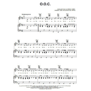 O.O.C.