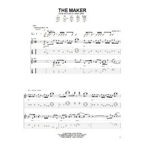 Der Macher
