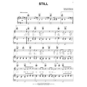 Still
