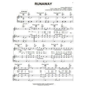Runaway