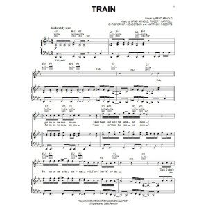 Train