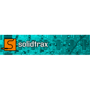 Martinic AX73 Forgotten Circuits Collection