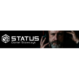 Martinic AX73 Status Collection