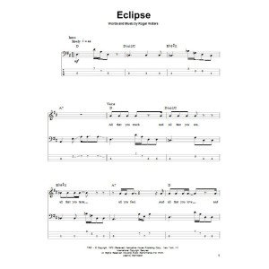 Eclipse