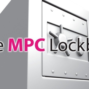The MPC Lockbox