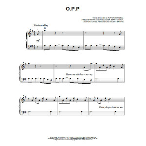O.P.P.