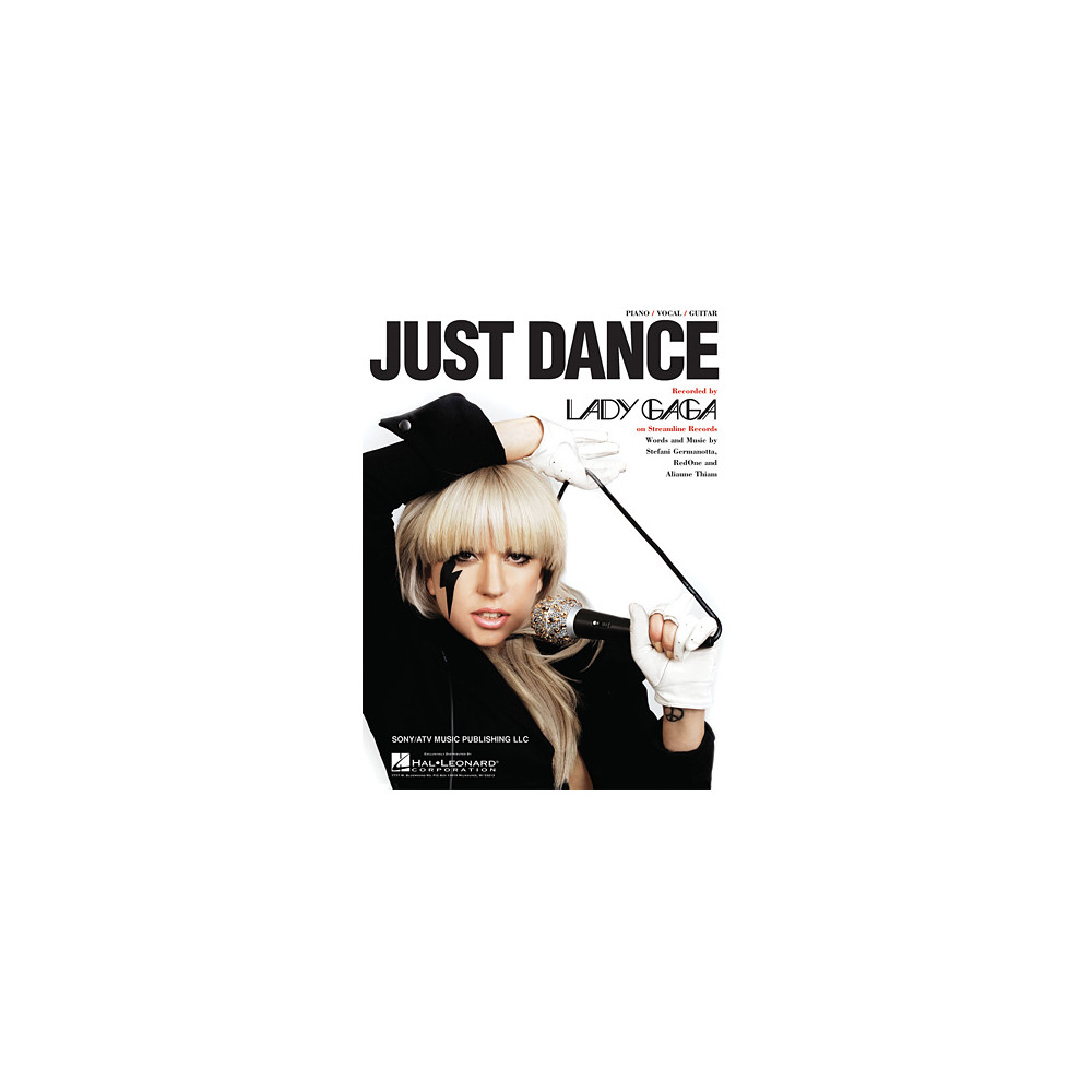 Just Dance